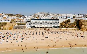 Hotel Sol e Mar Albufeira - Adults Only